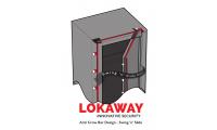 Lokaway Swing-n-Slide image.jpg